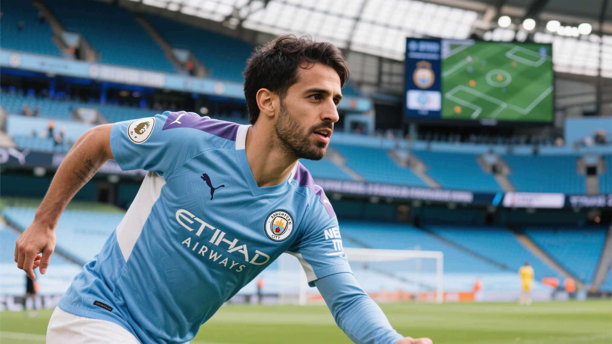 博班:欧冠决赛成意大利足球的伤痛;小法 相比起德甲、西甲等其他顶级赛事系统而全面的发展规划