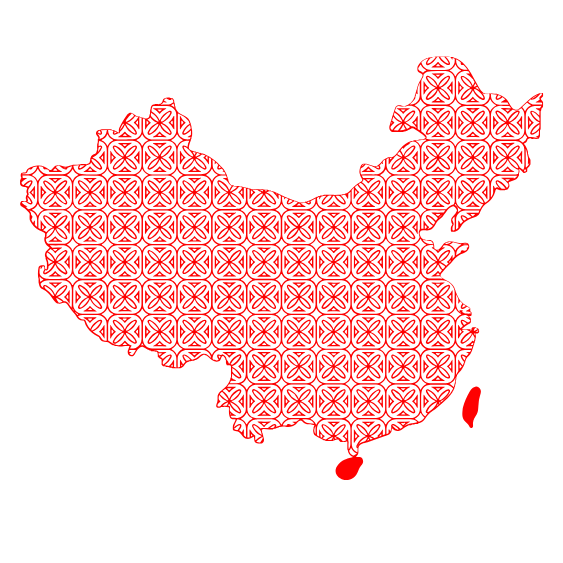 Leyu 乐鱼介绍