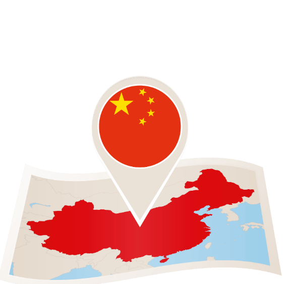 Leyu 乐鱼介绍